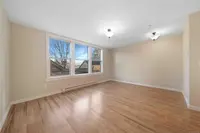 View 27