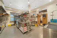 View 17
