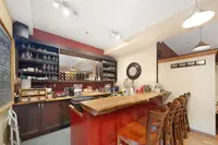 View 12