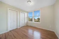 View 28