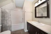 View 30