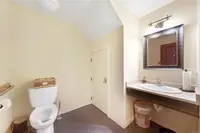View 14