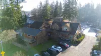 View 31