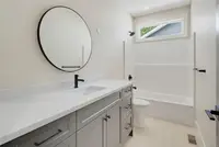 View 27