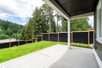 View 17