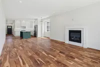 View 16