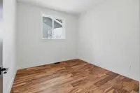View 26