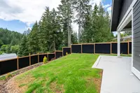 View 32