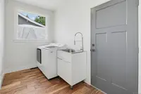 View 28
