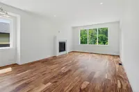 View 14