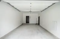 View 29