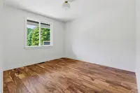 View 21
