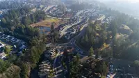 View 28