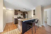 View 5