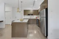 View 6