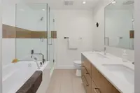 View 17