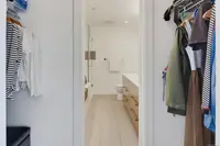 View 16