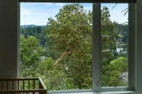 View 14