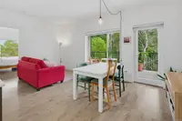 View 8