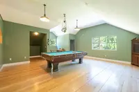 View 27
