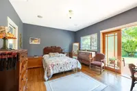 View 17