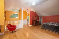 View 26