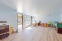 View 30
