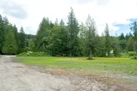 View 82