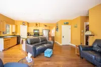 View 15