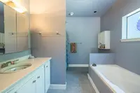 View 19