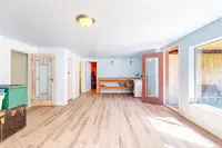 View 31