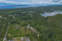 View 87