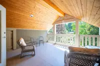 View 29
