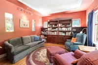 View 21