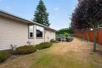 View 56