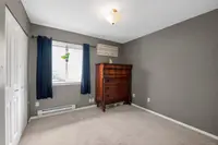 View 42