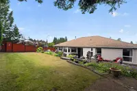 View 53