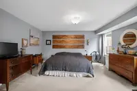 View 36