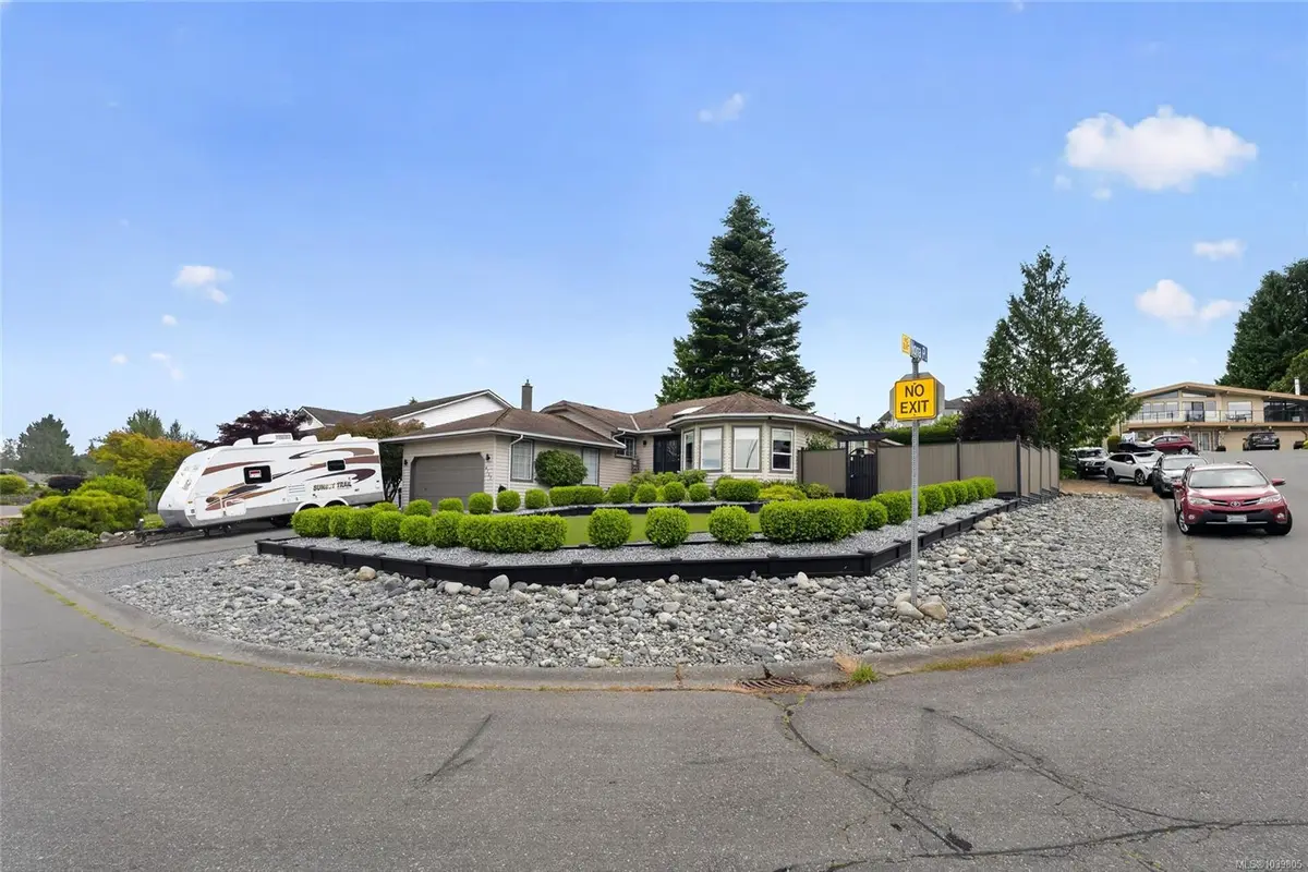 6117 Icarus Dr, Nanaimo BC V9V 1B6