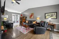 View 28