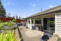 View 51