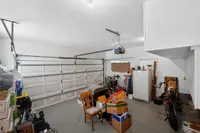 View 50