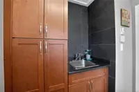 View 48
