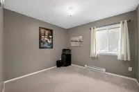 View 40