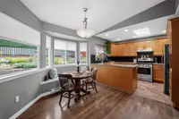 View 25