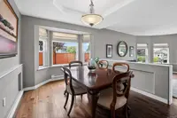 View 21