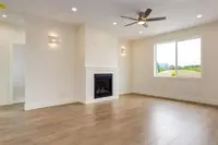 View 27