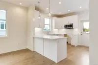 View 17