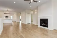 View 16