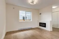 View 26
